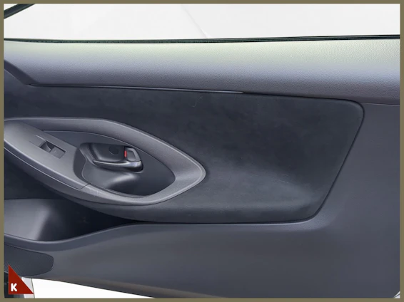 Fahrzeugbild 16 Fahrzeugbild 16