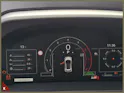 Toyota GR Yaris 1.6 Turbo Sport 4x4