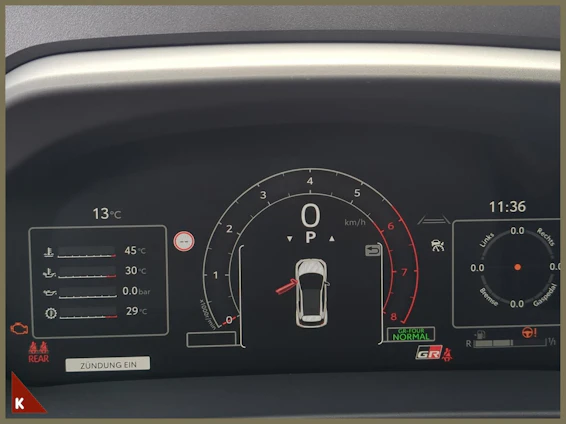 Fahrzeugbild 10 Fahrzeugbild 10