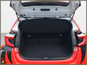 Toyota GR Yaris 1.6 Turbo Sport 4x4