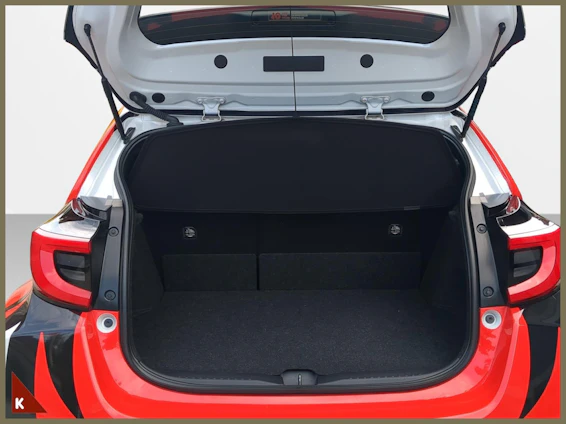 Fahrzeugbild 19 Fahrzeugbild 19