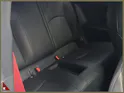 Toyota GR Yaris 1.6 Turbo Sport 4x4