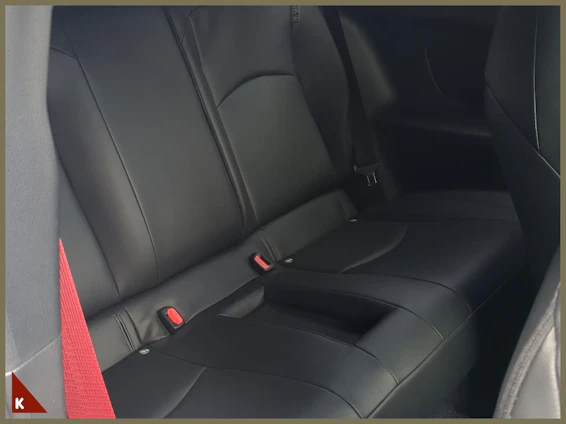 Fahrzeugbild 18 Fahrzeugbild 18