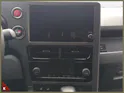Toyota GR Yaris 1.6 Turbo Sport 4x4
