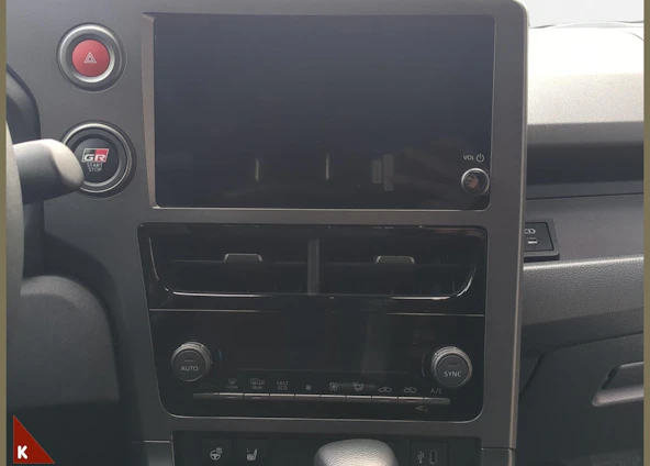 Fahrzeugbild 15 Fahrzeugbild 15