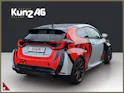 Toyota GR Yaris 1.6 Turbo Sport 4x4