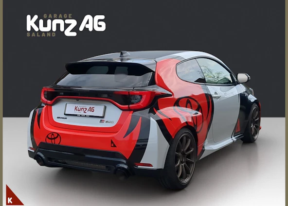 Fahrzeugbild 5 Fahrzeugbild 5