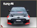 Toyota GR Yaris 1.6 Turbo Sport 4x4
