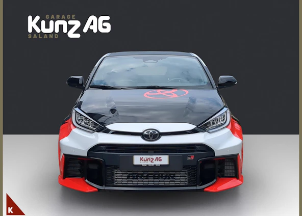 Fahrzeugbild 1 Fahrzeugbild 1