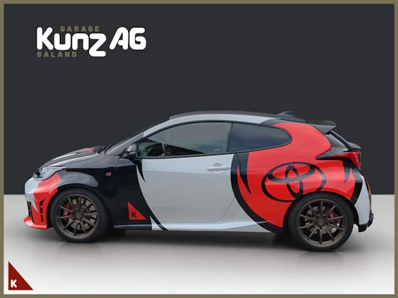 Fahrzeugbild 2 Fahrzeugbild 2