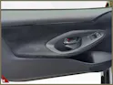 Toyota GR Yaris 1.6 Turbo Sport 4x4