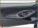 Toyota GR Yaris 1.6 Turbo Sport 4x4
