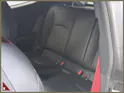 Toyota GR Yaris 1.6 Turbo Sport 4x4