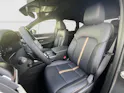 Mazda CX-60 3.3 D Homura