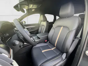 Mazda CX-60 3.3 D Homura