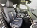 Mazda CX-60 3.3 D Homura