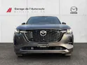Mazda CX-60 3.3 D Homura