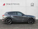 Mazda CX-60 3.3 D Homura