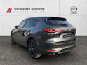 Mazda CX-60 3.3 D Homura