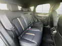 Mazda CX-60 3.3 D Homura