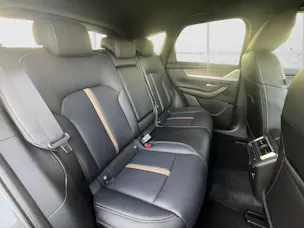 Mazda CX-60 3.3 D Homura