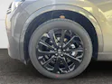 Mazda CX-60 3.3 D Homura