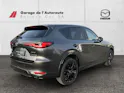 Mazda CX-60 3.3 D Homura