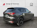 Mazda CX-60 3.3 D Homura