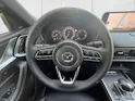Mazda CX-60 3.3 D Homura
