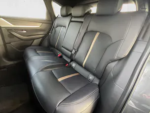 Mazda CX-60 3.3 D Homura