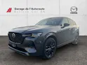 Mazda CX-60 3.3 D Homura