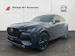 Mazda CX-60 3.3 D Homura