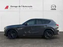 Mazda CX-60 3.3 D Homura