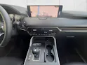 Mazda CX-60 3.3 D Homura