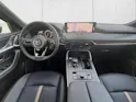 Mazda CX-60 3.3 D Homura