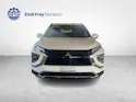 Mitsubishi Eclipse Cross 2.4 PHEV Invite 4x4 + Ruote invernali incluse