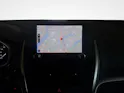 Mitsubishi Eclipse Cross 2.4 PHEV Invite 4x4 + Ruote invernali incluse
