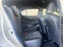Mitsubishi Eclipse Cross 2.4 PHEV Invite 4x4 + Ruote invernali incluse