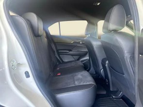 Fahrzeugbild MITSUBISHI Eclipse Cross 2.4 PHEV Invite 4x4 + Ruote invernali incluse