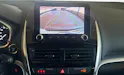 Mitsubishi Eclipse Cross 2.4 PHEV Invite 4x4 + Ruote invernali incluse