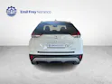 Mitsubishi Eclipse Cross 2.4 PHEV Invite 4x4 + Ruote invernali incluse