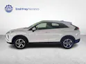 Mitsubishi Eclipse Cross 2.4 PHEV Invite 4x4 + Ruote invernali incluse