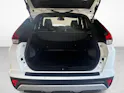 Mitsubishi Eclipse Cross 2.4 PHEV Invite 4x4 + Ruote invernali incluse