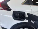 Mitsubishi Eclipse Cross 2.4 PHEV Invite 4x4 + Ruote invernali incluse