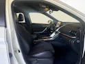 Mitsubishi Eclipse Cross 2.4 PHEV Invite 4x4 + Ruote invernali incluse