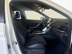 Fahrzeugbild MITSUBISHI Eclipse Cross 2.4 PHEV Invite 4x4 + Ruote invernali incluse