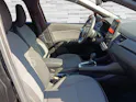Renault Captur 1.3 TCe 160 techno EDC