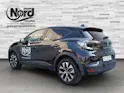 Renault Captur 1.3 TCe 160 techno EDC