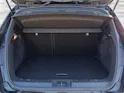 Renault Captur 1.3 TCe 160 techno EDC