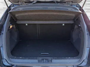 Renault Captur 1.3 TCe 160 techno EDC